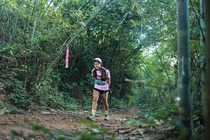 BIB: 
                            <button type="button" onclick="openModal(28024975)" class="btn btn-primary btn-sm float-right btn-popup" data-toggle="modal" data-target=".modal-high-quality">
                        <i class="fas fa-shopping-cart"></i> Add to Cart
                    </button>
                                            <button type="button" onclick="isThisMe(28024975, true)" class="btn btn-success btn-sm float-right btn-popup btn-isme hidden" data-toggle="tooltip" data-placement="bottom" title="นี่คือรูปของคุณใช่ไหม คลิกที่นี่เพื่อเอาเข้าอัลบั้ม">
                        <i class="fas fa-plus"></i> Add to album
                    </button>
                    <button type="button" onclick="isThisMe(28024975, false)" class="btn btn-warning btn-sm float-right btn-popup btn-isnotme hidden">
                        <i class="fas fa-ban"></i> Remove from album
                    </button>